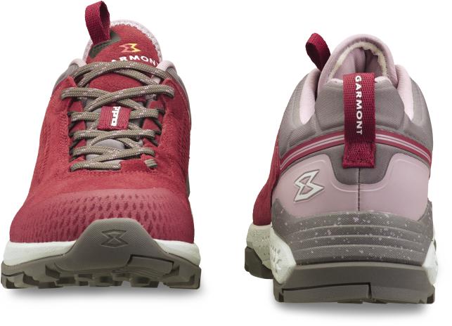 Image du produit Garmont Groove G-Dry (39)