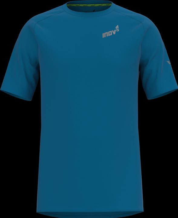Immagine prodotto inov-8 Base Elite T-Shirt (S)