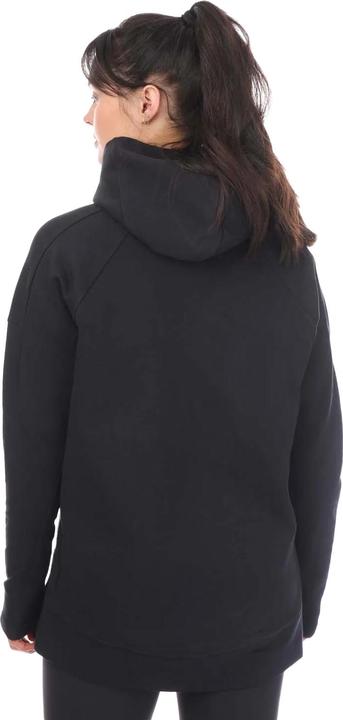 Produktbild adidas Mission Victory Kapuzenpullover (32 D)