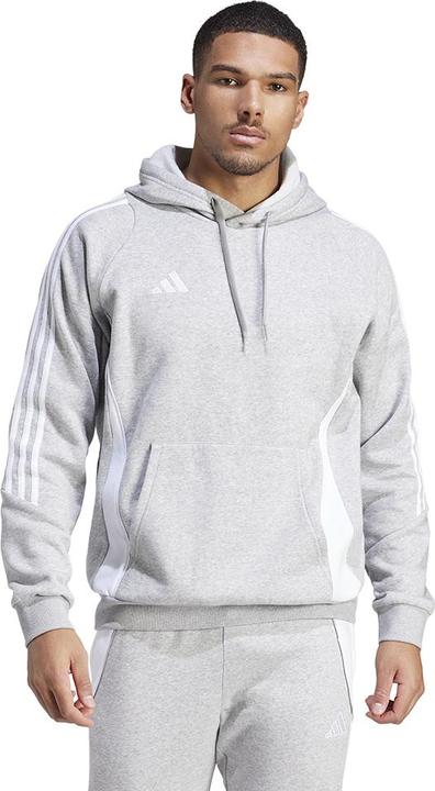 Image du produit adidas TIRO24 SWHOOD (3XL)