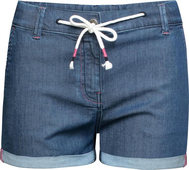 Chillaz Women's Summer Splash Short (40)
