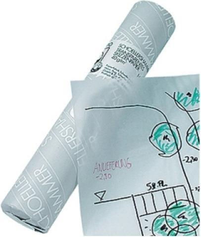Schoellershammer Glama Basic (40 g/m², 1 x)