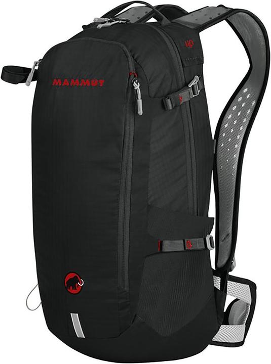 Mammut Velocità del litio (15 l)