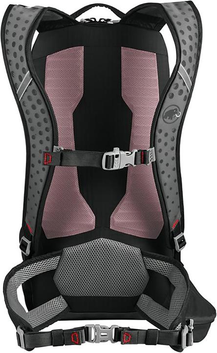 Immagine prodotto Mammut Velocità del litio (15 l)