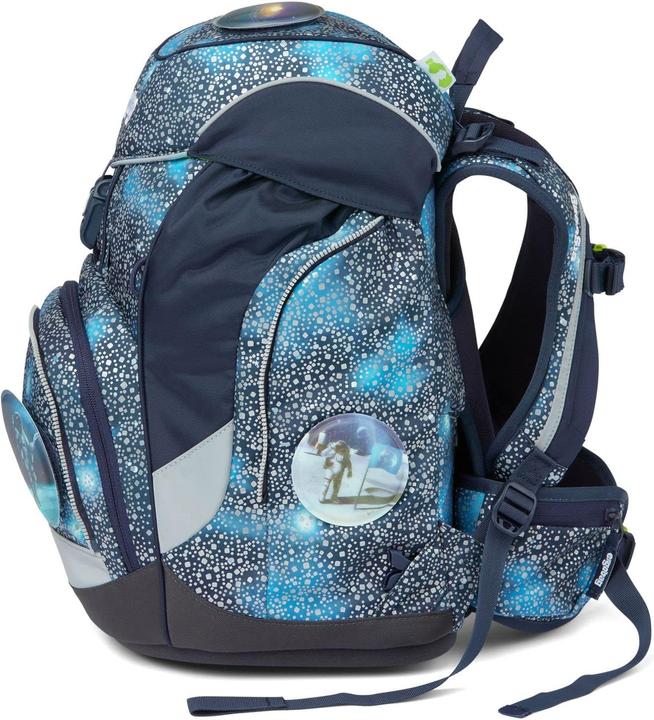 Produktbild Ergobag Galaxis Limited (20 l)