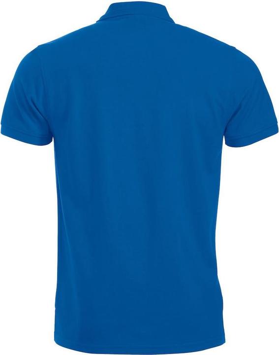 Immagine prodotto Clique Polo Manhattan (3XL)