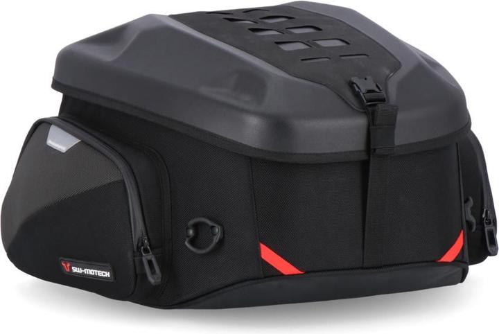 Produktbild Sw Motech Pro Rearbag (22 l)
