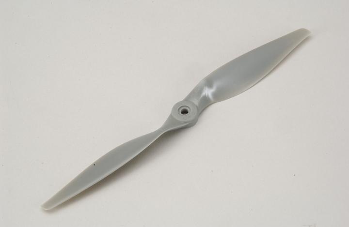 Image du produit APC Propellers E-Propeller 10x7 "