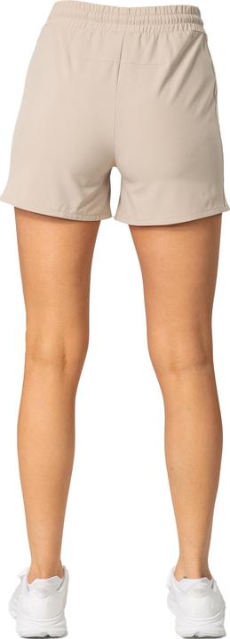 Actual product image Johaug Strut Microfiber Shorts (M)