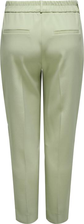 Produktbild Only Slim Fit Hohe Taille Curve Hose Hose (W54/L32)