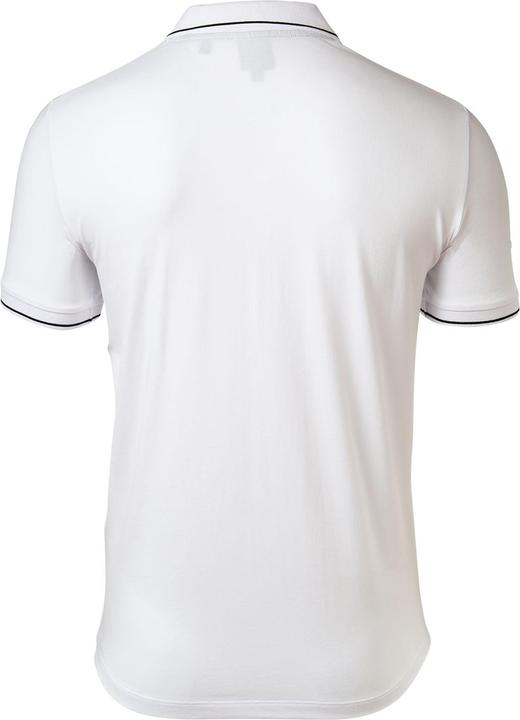 Image du produit Emporio Armani Polo à manches courtes (M)