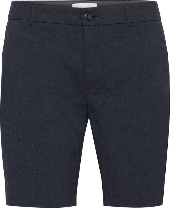 Casual Friday CFCarsten 20504285