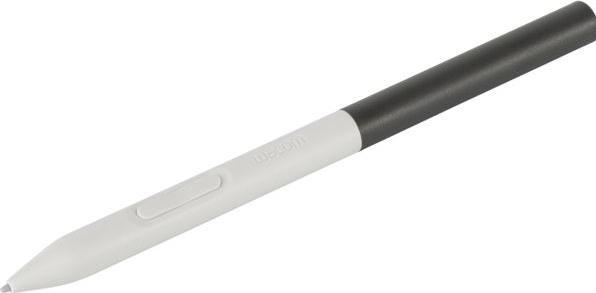 Actual product image Wacom One S