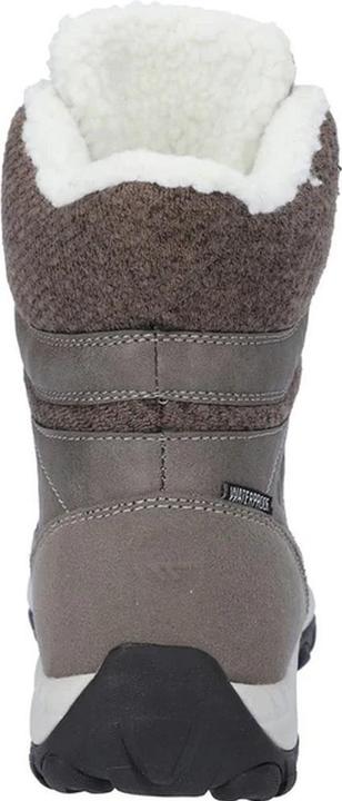 Image du produit Hi-Tec - Bottes RIVA MID - Femme (37)