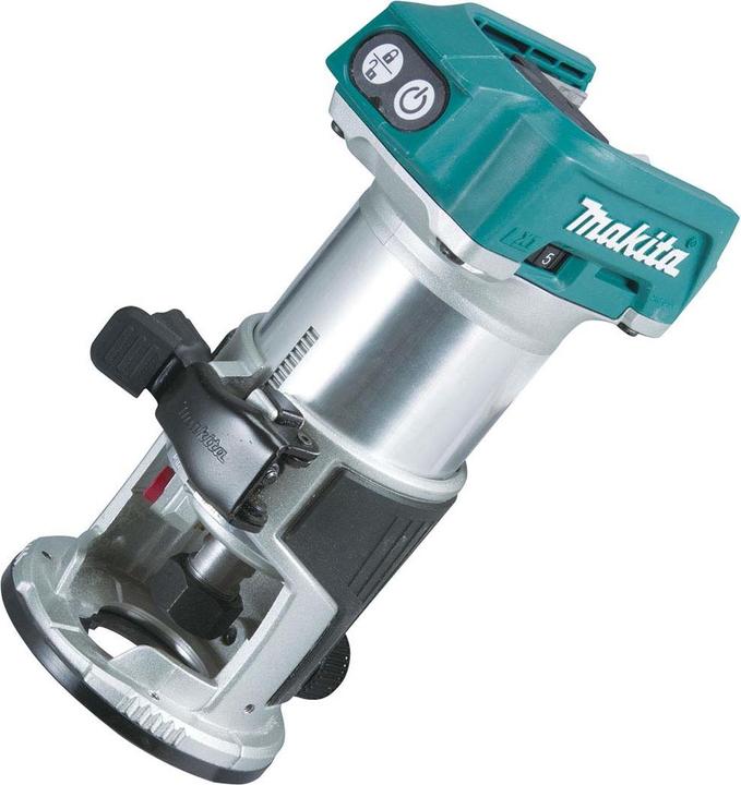 Actual product image Makita DRT50Z