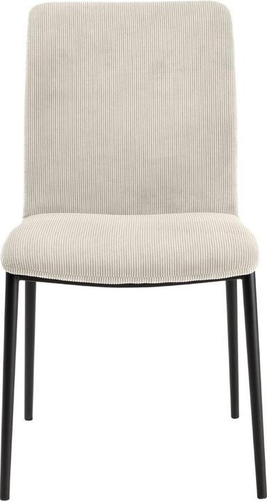 Actual product image edy&liv Skarsund