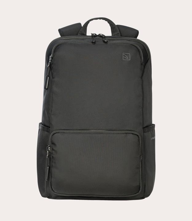 Produktbild Tucano Terras
