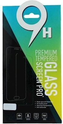 Immagine prodotto Glass PRO+ Vetro temperato per iPhone 12 Pro Max (Apple iPhone 12 Pro Max)