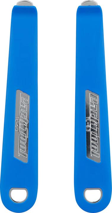 Produktbild Park Tool TL-6.3