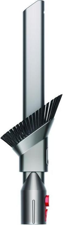 Produktbild Dyson Cinetic Big Ball