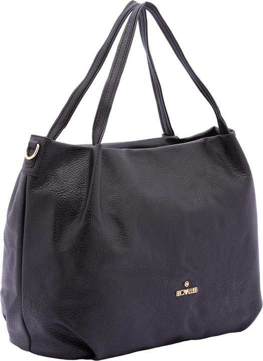 Actual product image B.Cavalli Bc1406