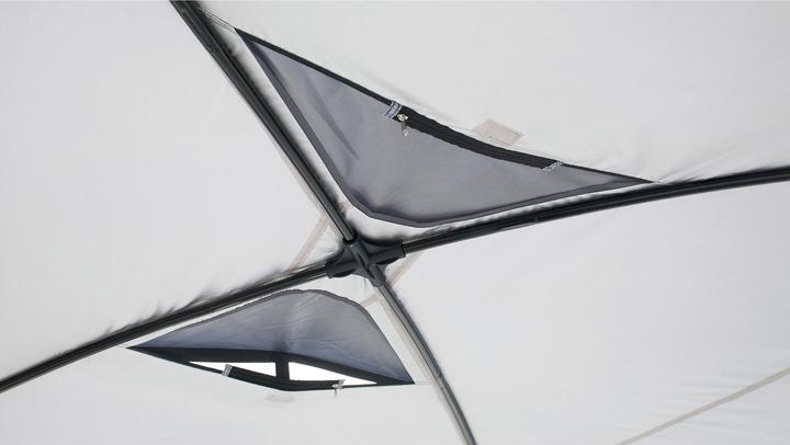 Produktbild Outwell Summer Lounge L (350 cm, 350 cm)