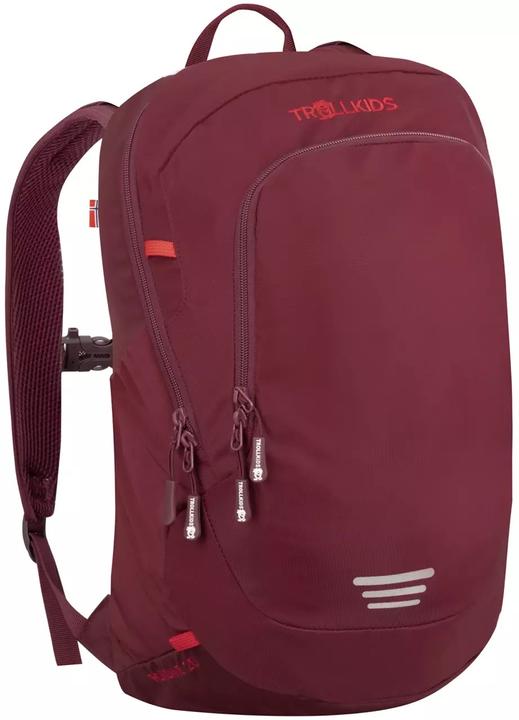 Produktbild Trollkids Kid's Rondane Pack 20 (20 l)