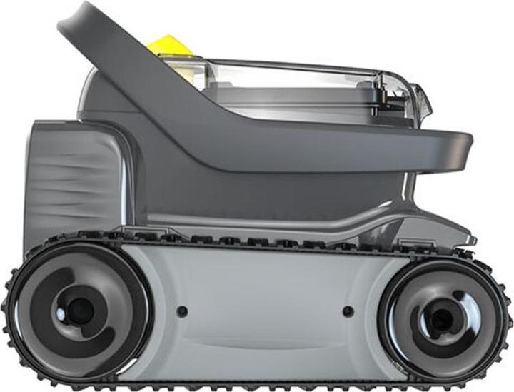 Image du produit Zodiac Robot piscine sans fil OP 32