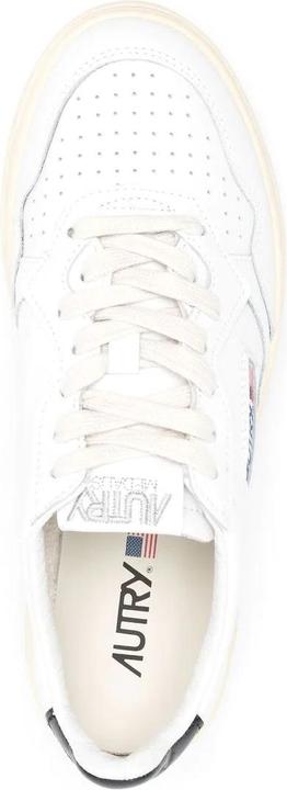 Immagine prodotto Autry Scarpe da ginnastica (35)