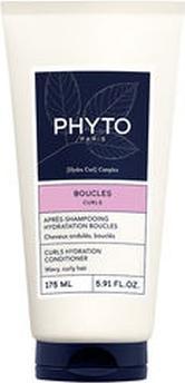 Immagine prodotto Phyto Balsamo PHYTOSPECIFIC Boucles 175 ml (175 ml)