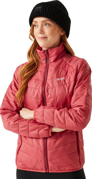 Immagine prodotto Regatta Wentwood IX Giacca Impermeabile 3 In 1 Donna (38 D)