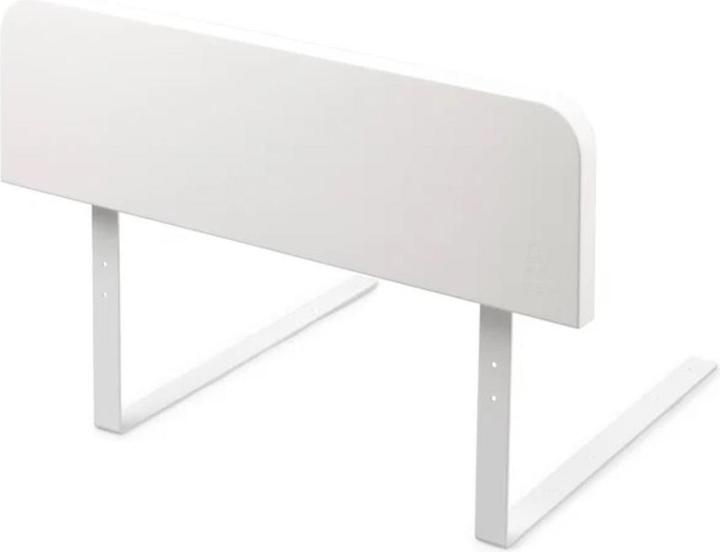 Immagine prodotto Sebra Pannello di supporto flessibile, Junior & Grow, bianco, FSC™Mix