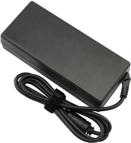 Immagine prodotto IBM Adattatore AC Lenovo ThinkPad 90W (90 W)