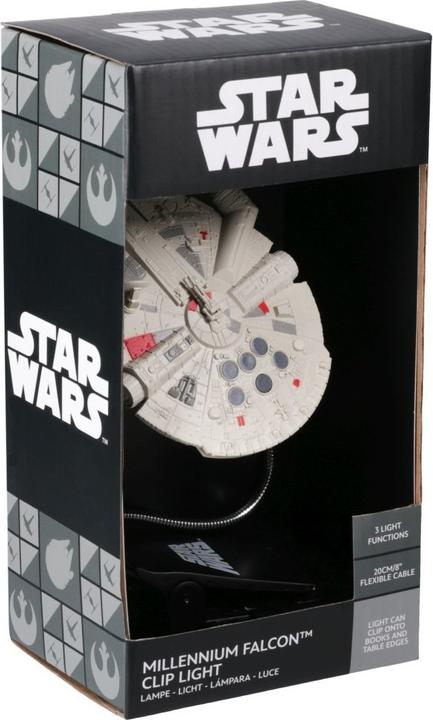Productafbeelding Paladone Products Star Wars
