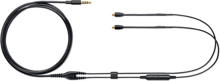 Productafbeelding Shure Rmce