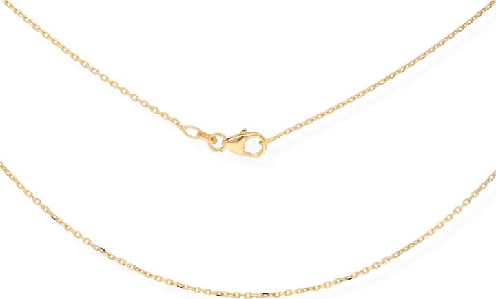 Image du produit Carat Basic (Or 9ct, 50 cm)