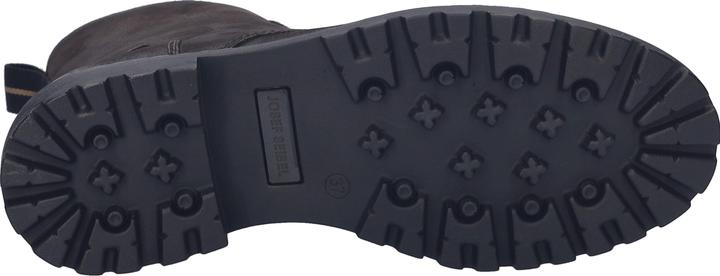 Produktbild Josef Seibel 89402-VL094 (36)
