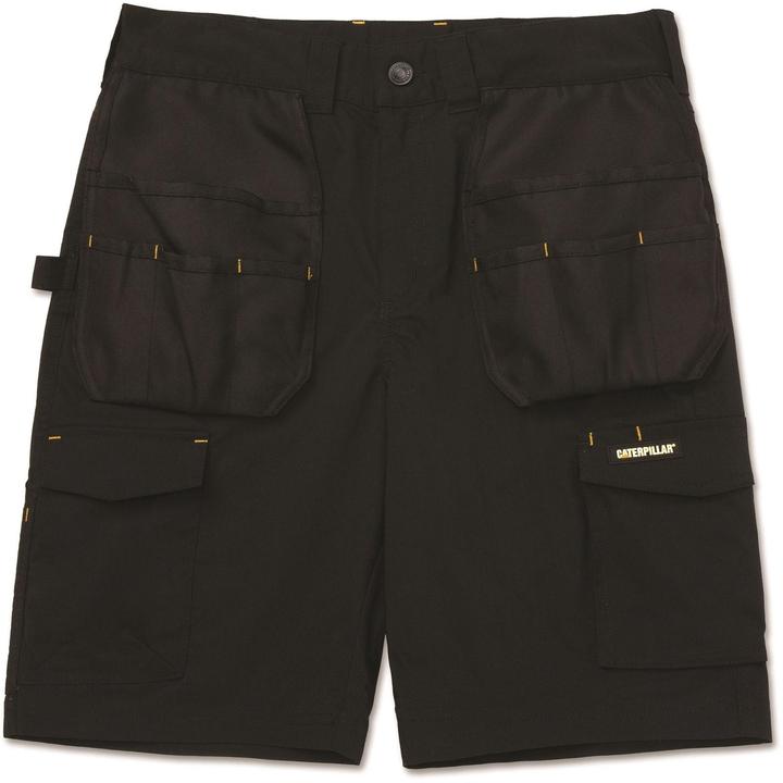 Produktbild Cat Nexus Shorts (32)