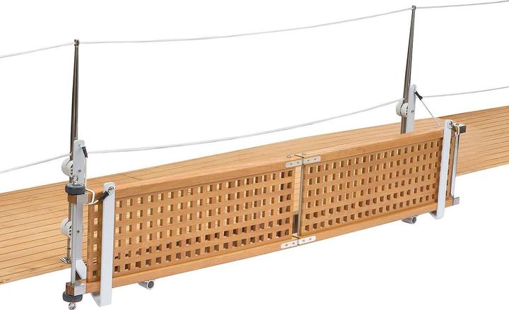 Image du produit Trem SUP/support de passerelle