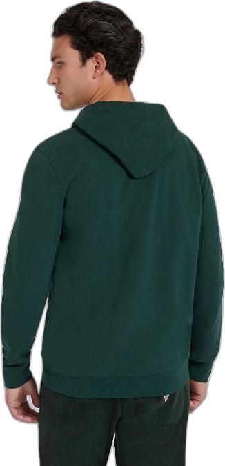 Produktbild Guess kapuzenpullover gue beau (S)