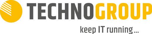 Immagine prodotto Technogroup Pack di supporto: 2 anni On-Site NBD, Post Warranty Pack
