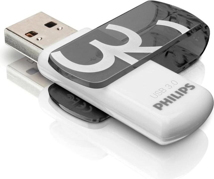 Image du produit Philips Clé USB (32 Go, USB-A)