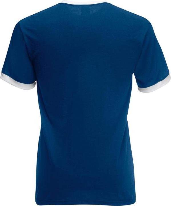 Actual product image Fruit of the Loom Wrestler T-shirt (XXL)