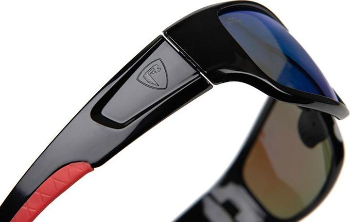 Image du produit Fox Rage Shield Wraps