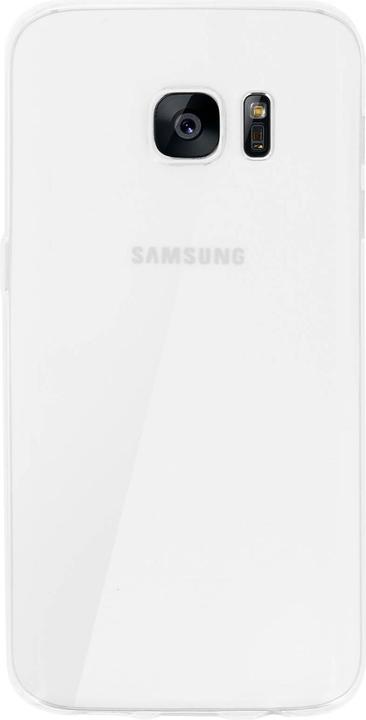 Produktbild Avizar Pak Series (Samsung Galaxy S7)