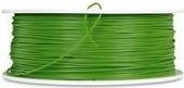 Image du produit Verbatim Filament (PLA, 1.75 mm, 1000 g, Vert)