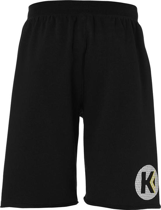 Immagine prodotto Kempa Pantaloncini Da Ginnastica Core 2.0 (XL)