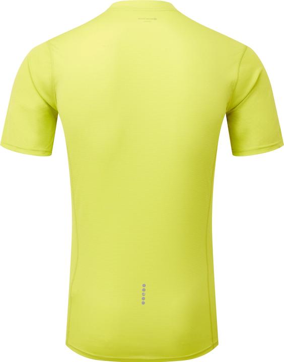 Produktbild Montane Dart Nano Zip (M)
