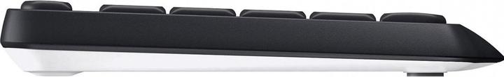 Produktbild Logitech K375s Multi-Device (DE, Kabellos)