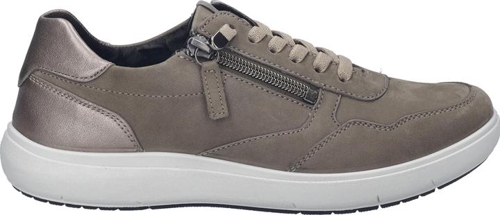Produktbild Josef Seibel 96309-TE991 (38)